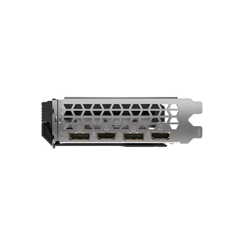 GV-N3060GAMING OC-8GD-5